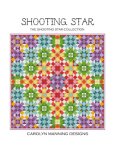 (image for) Shooting Star